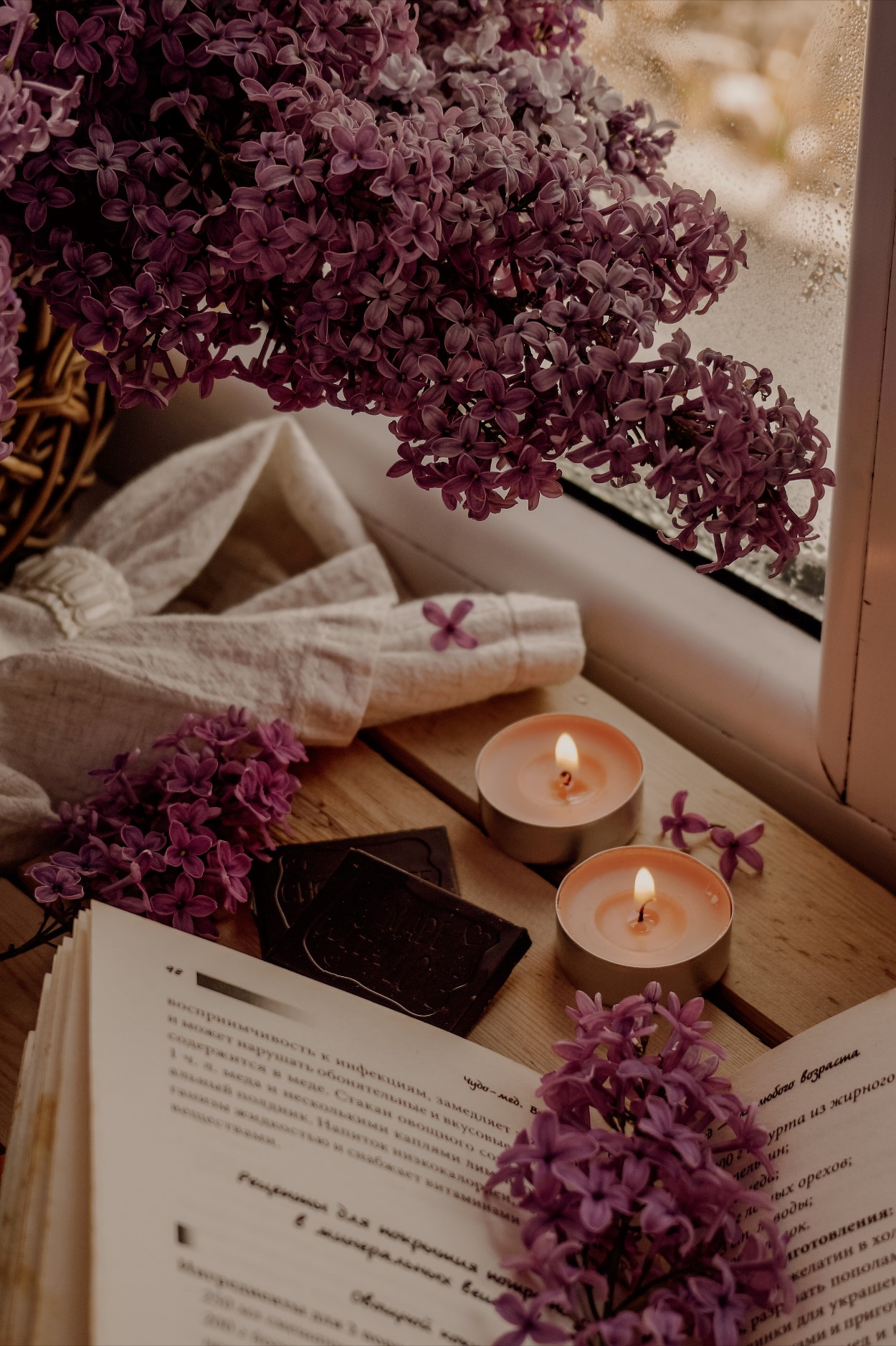 Casa poate fi locul în care să cultivăm mindfulness-ul