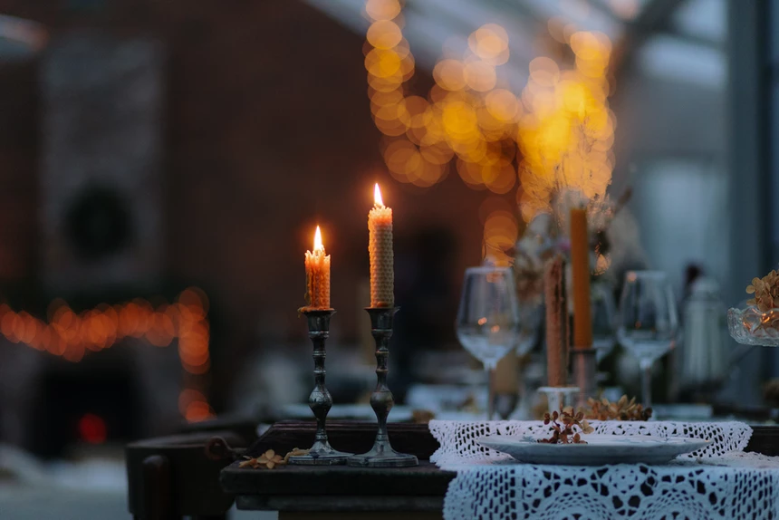 sera evenimente Crevedia Mică