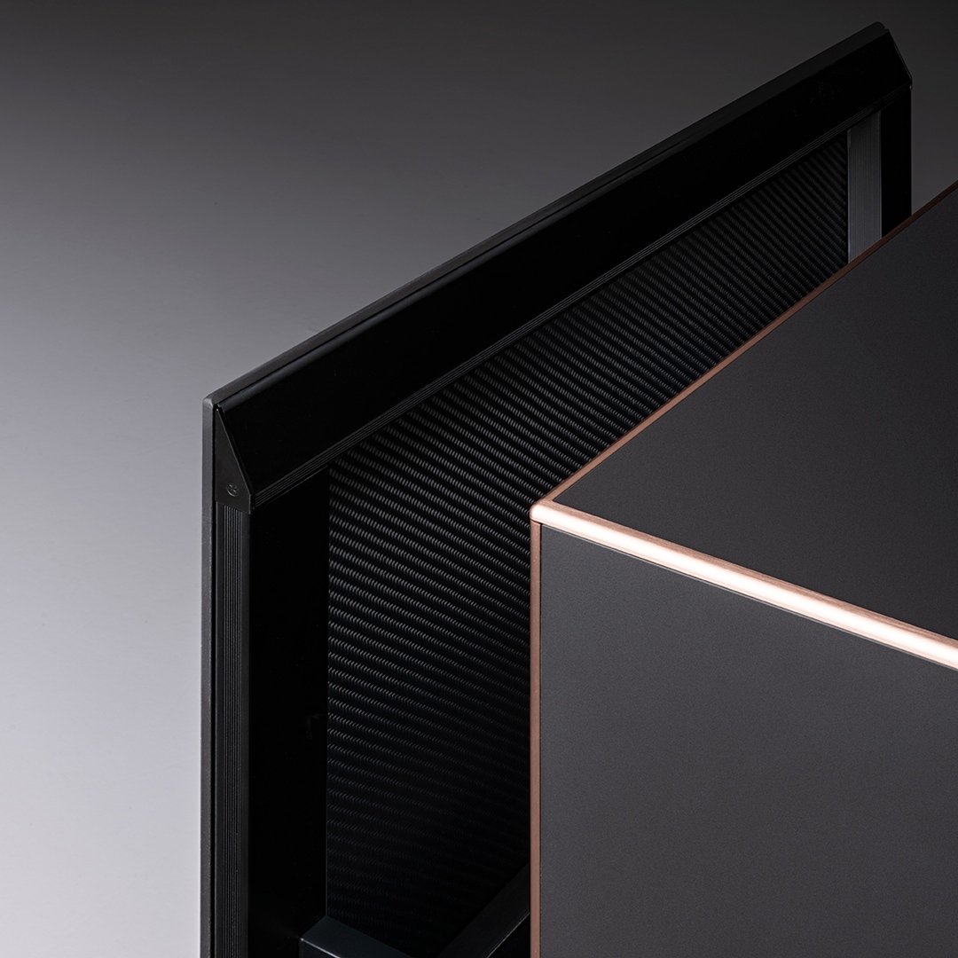 Valcucine Kitchens EuroCucina 2022