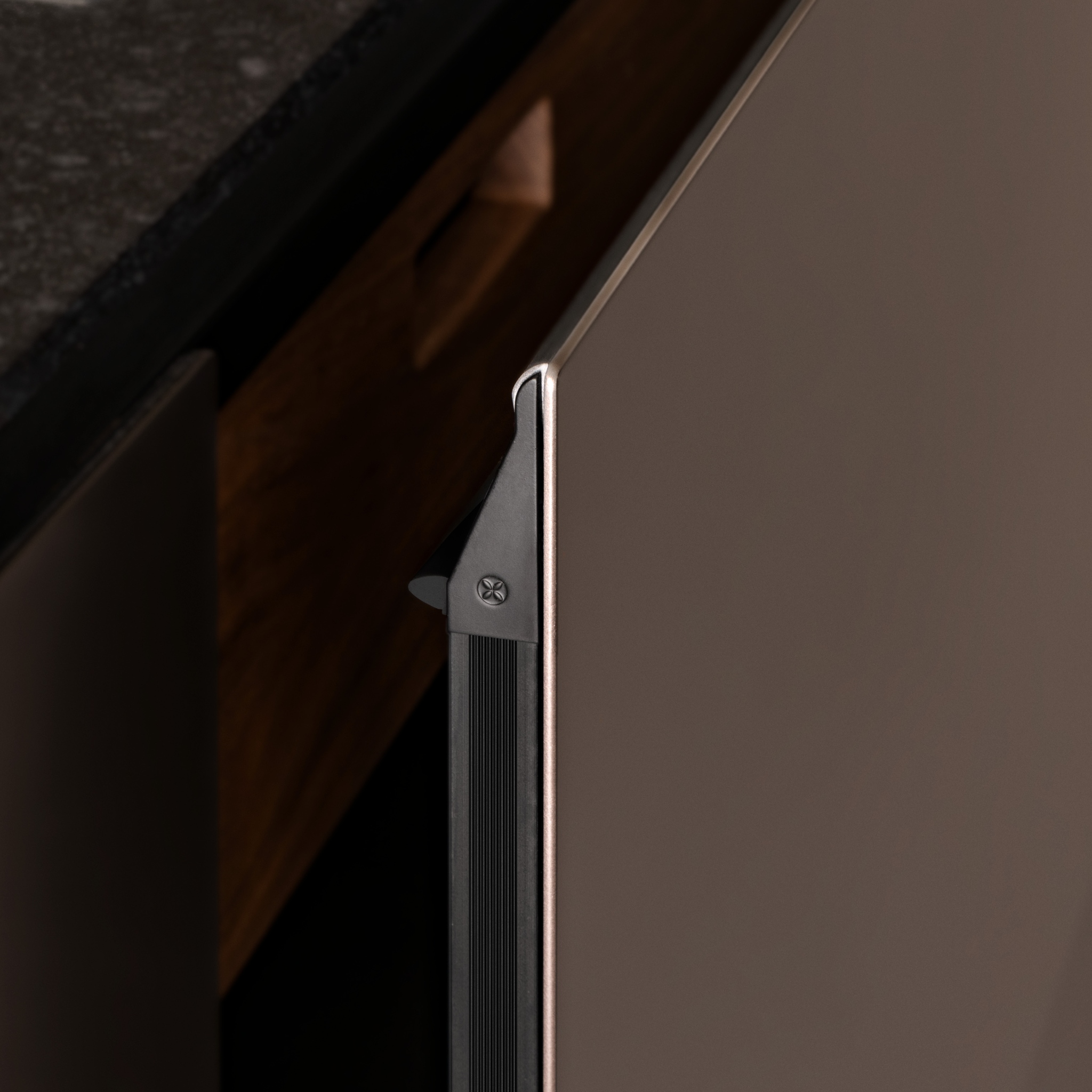 Valcucine Kitchens