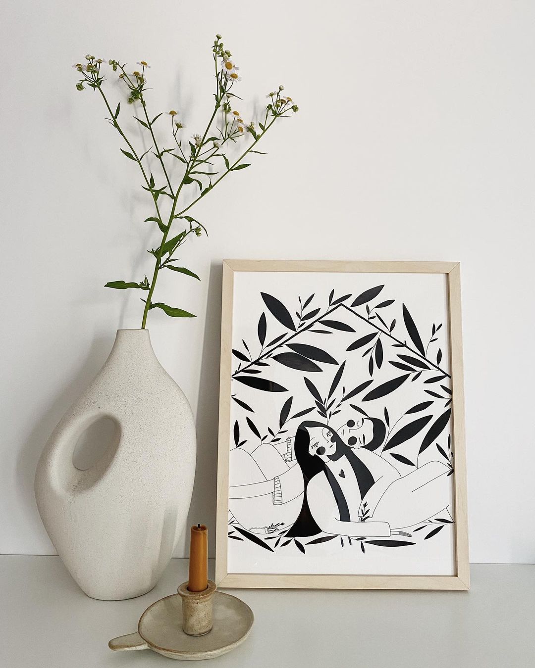 ilustratie Cristina Frei