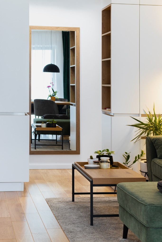apartament luminos 11