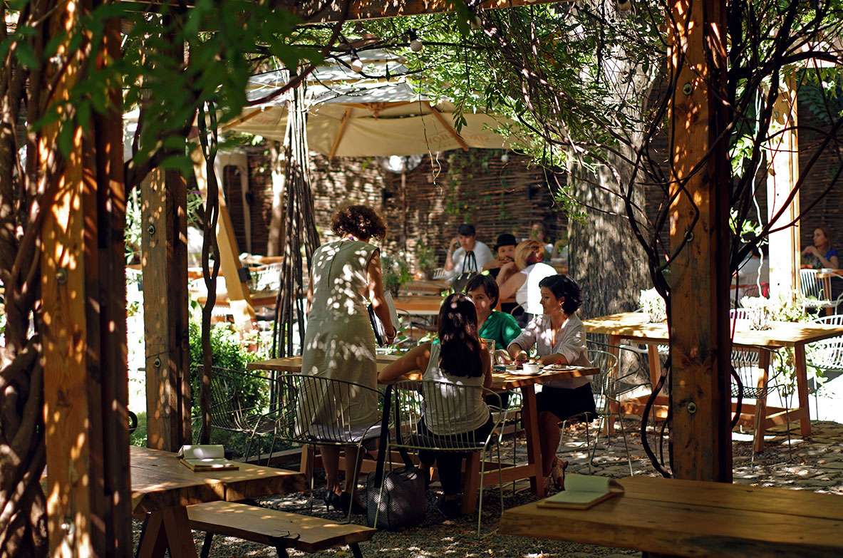 cafe verona facebook