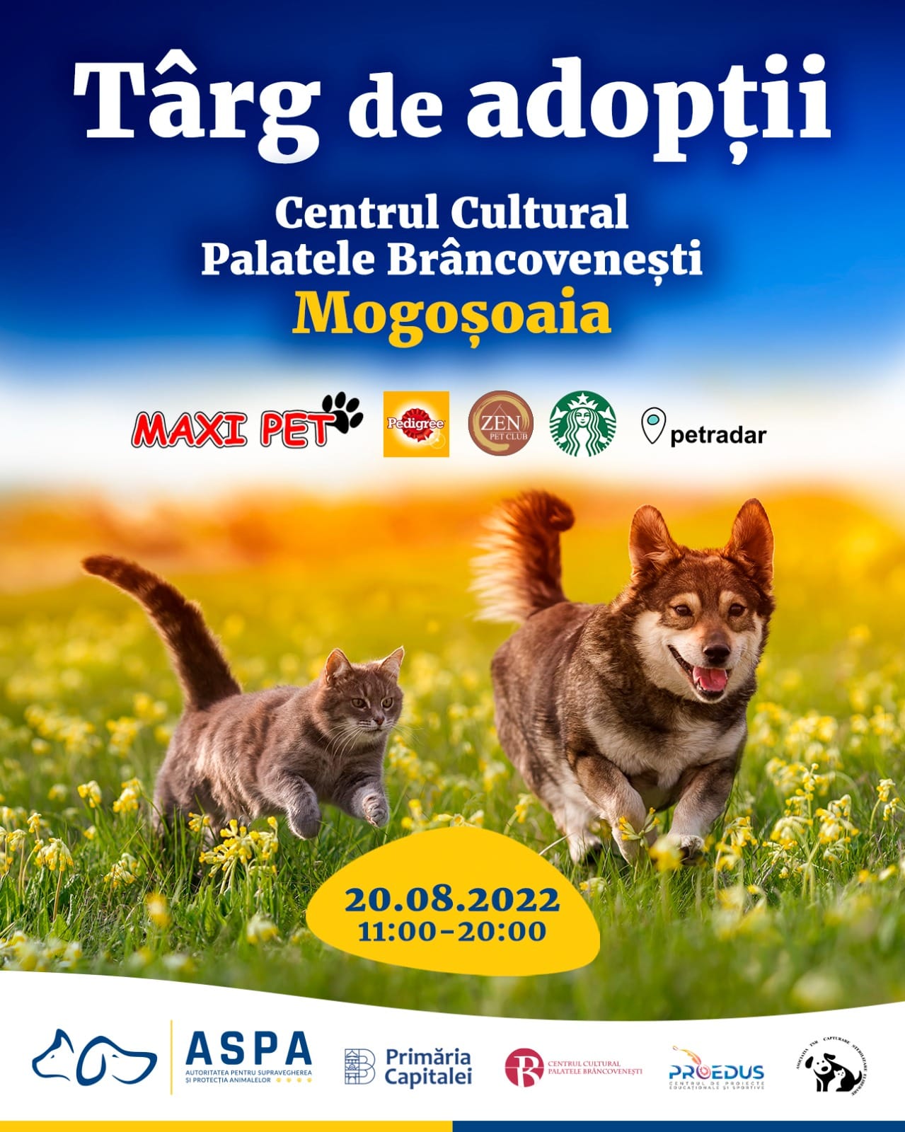 targ adoptii aspa facebook