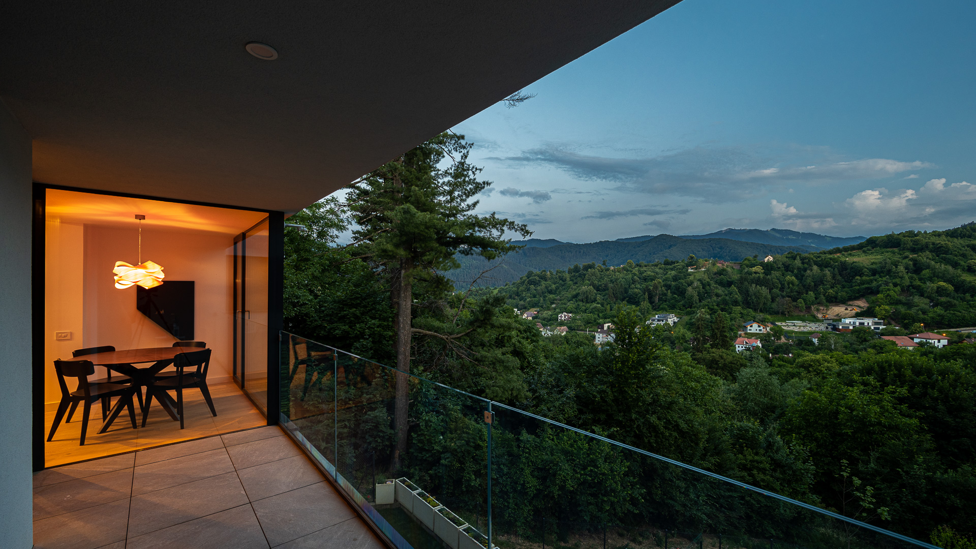 Apartament AirBnb Brasov - design interior Oana Campean - foto Vlad Creteanu (17)