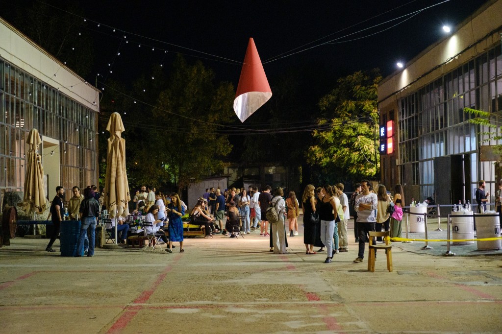 diploma show 2022