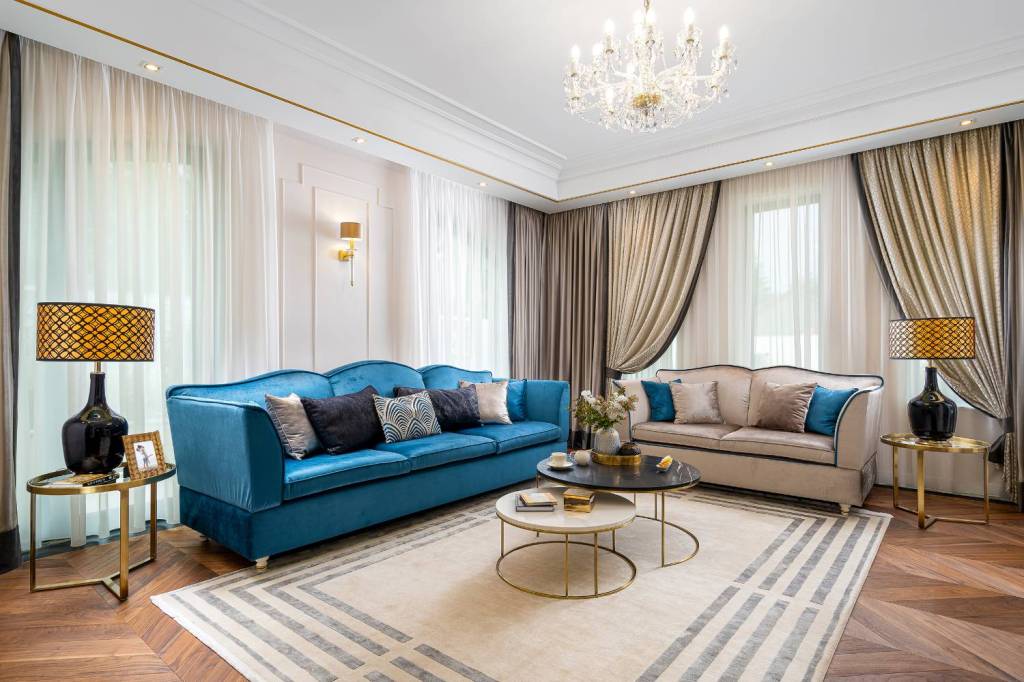 Casa Art Deco Buzau - arh. Natalia Berezovskaia (5)