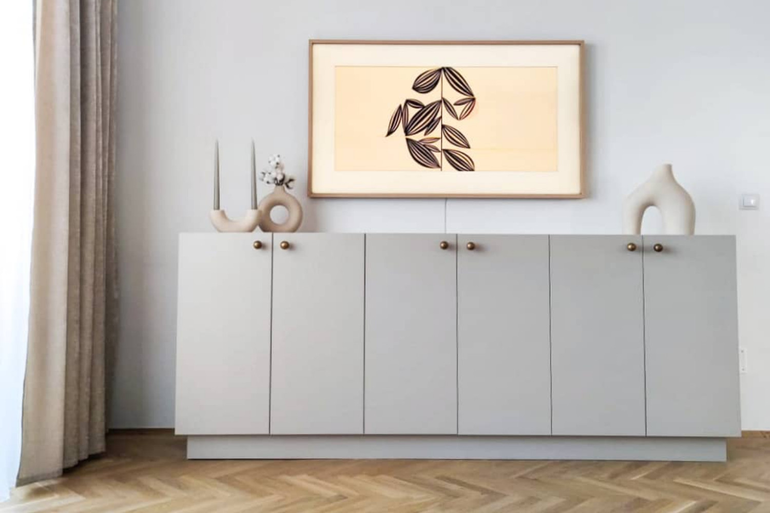 apartament vechi 1