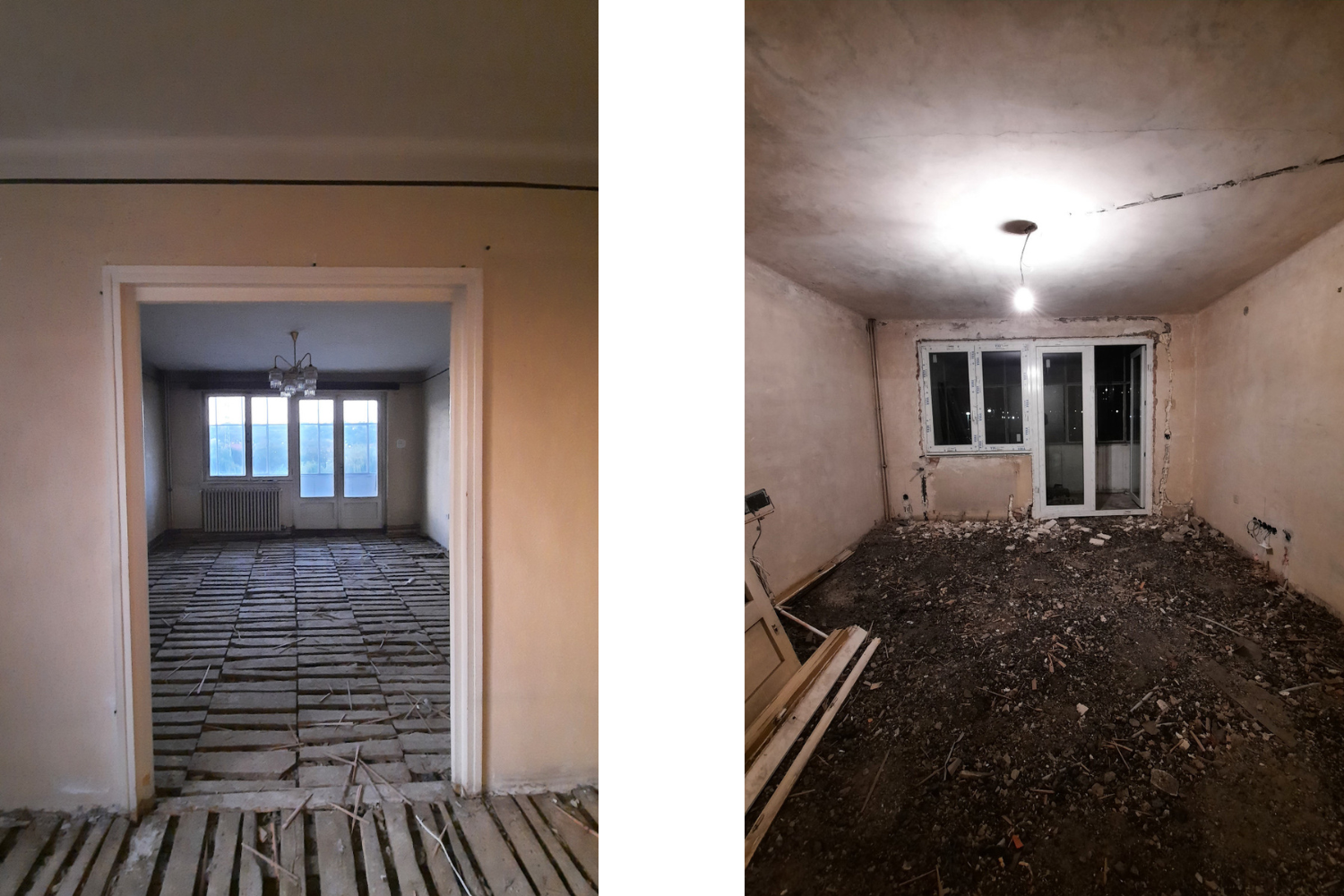 apartament vechi 14