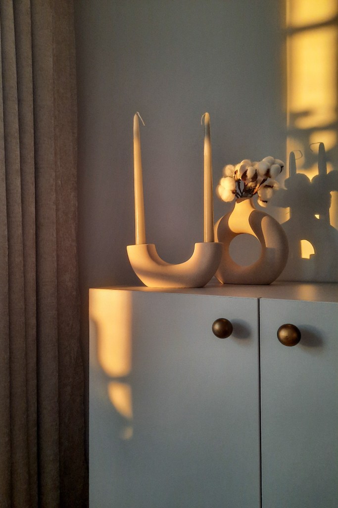 apartament vechi 15