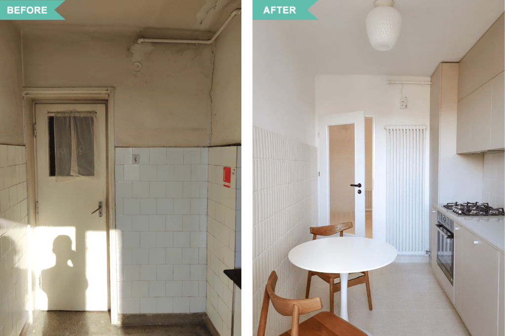 apartament vechi 2