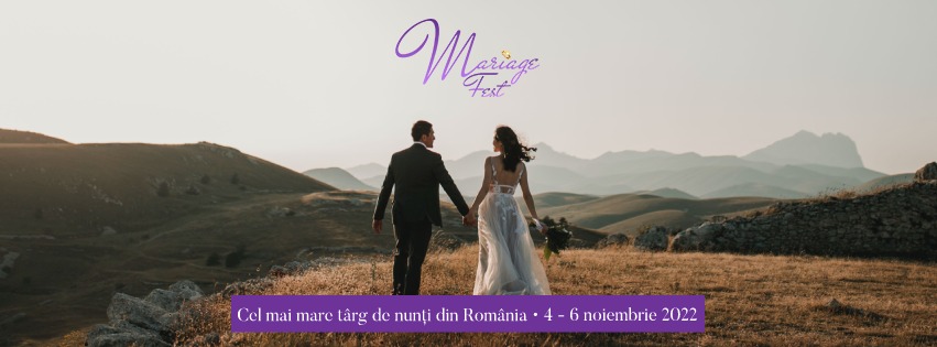festival nunti