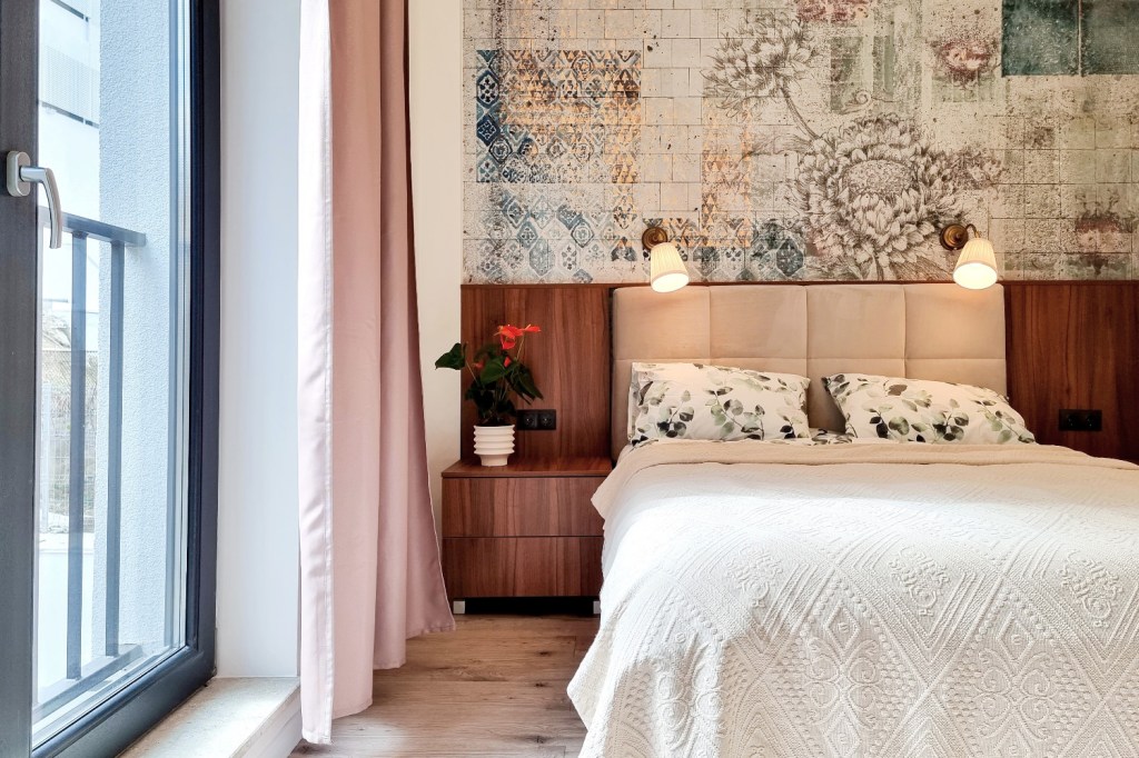 amenajare în stil eclectic 12