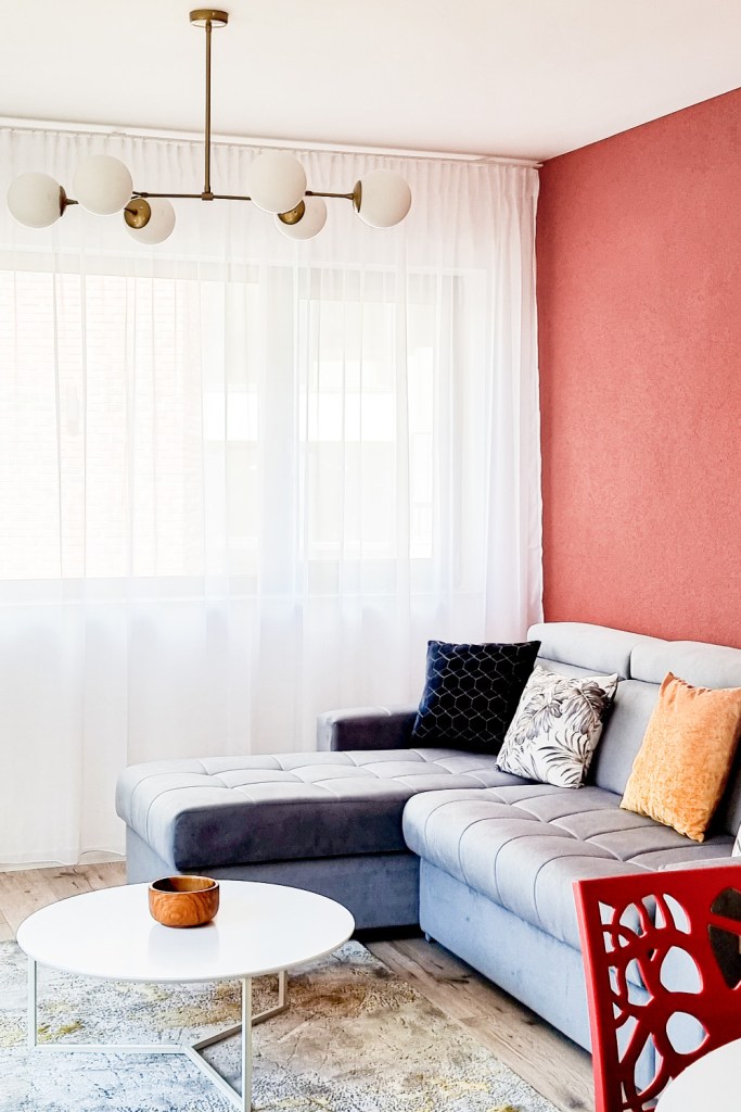 amenajare în stil eclectic 9