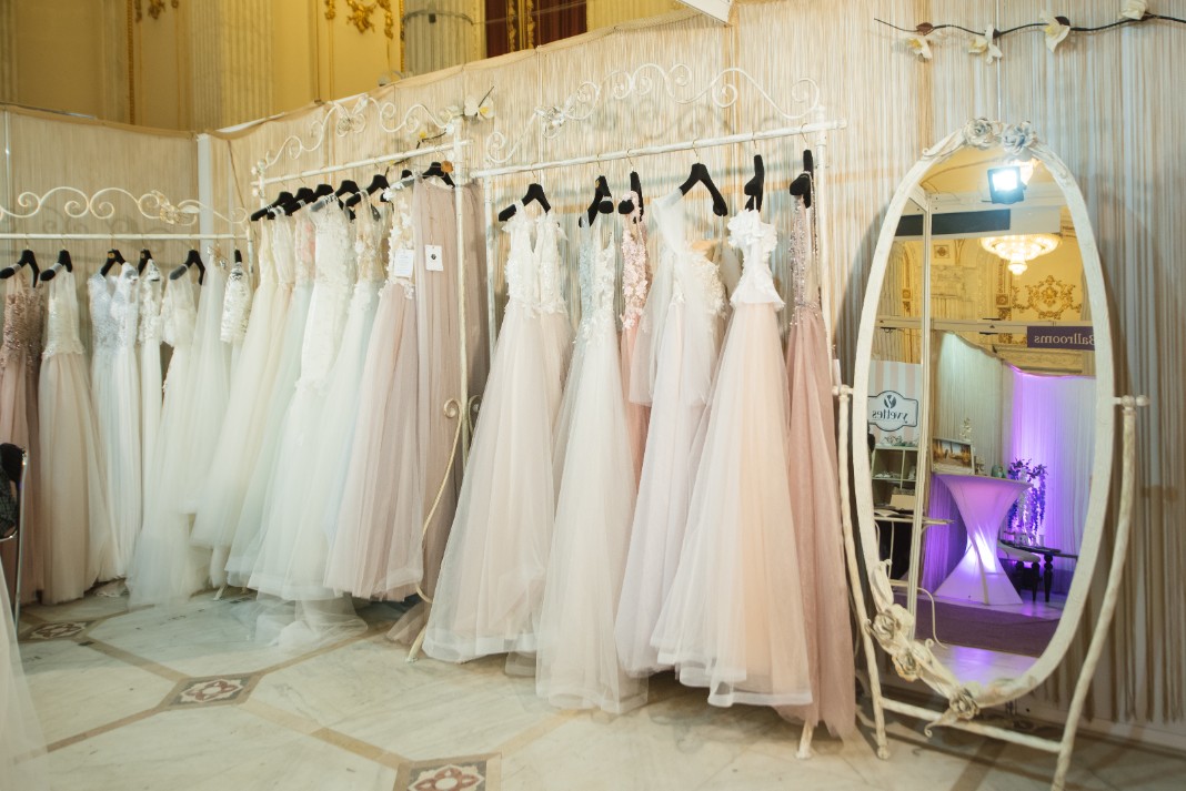 mariage fest facebook