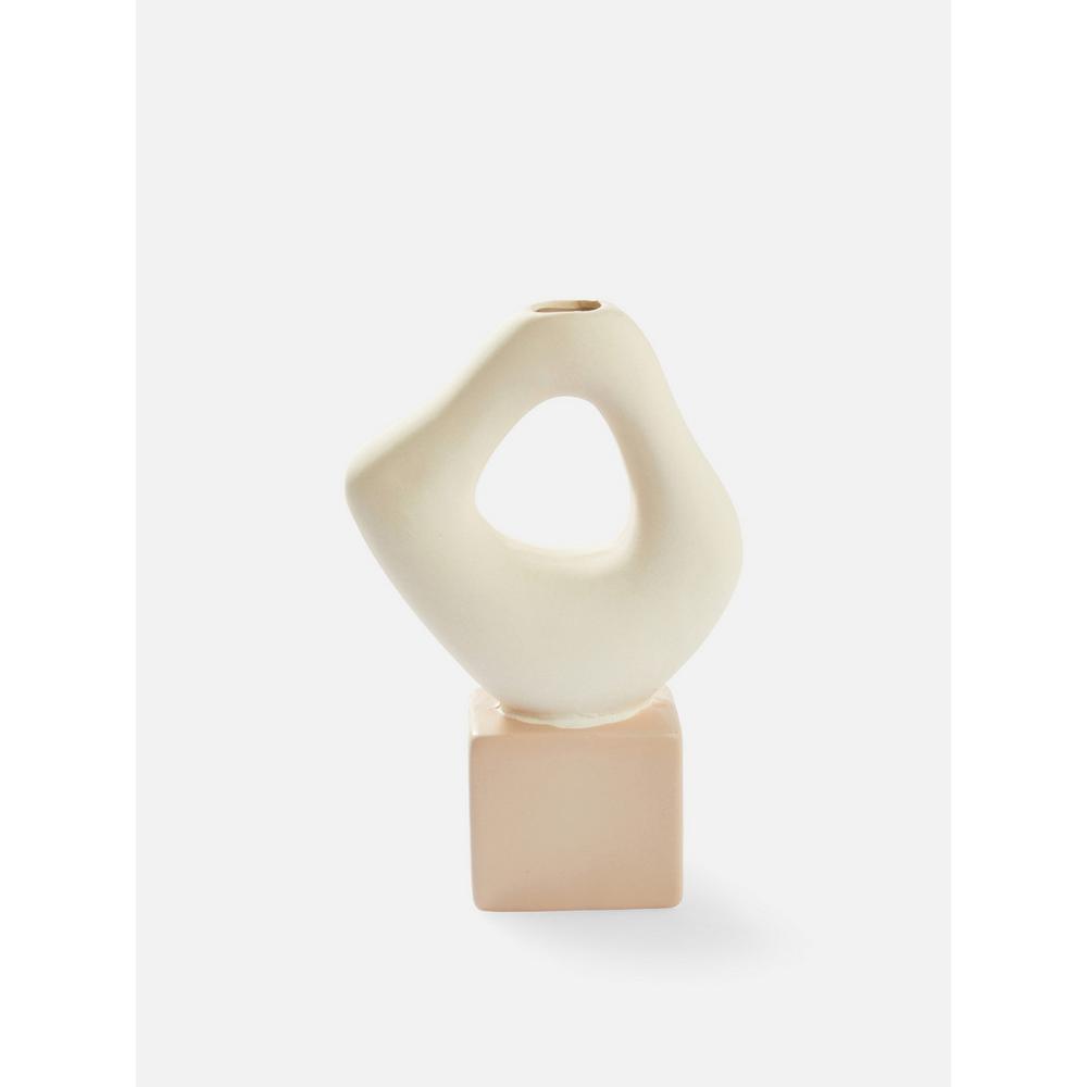 obiect decorativ