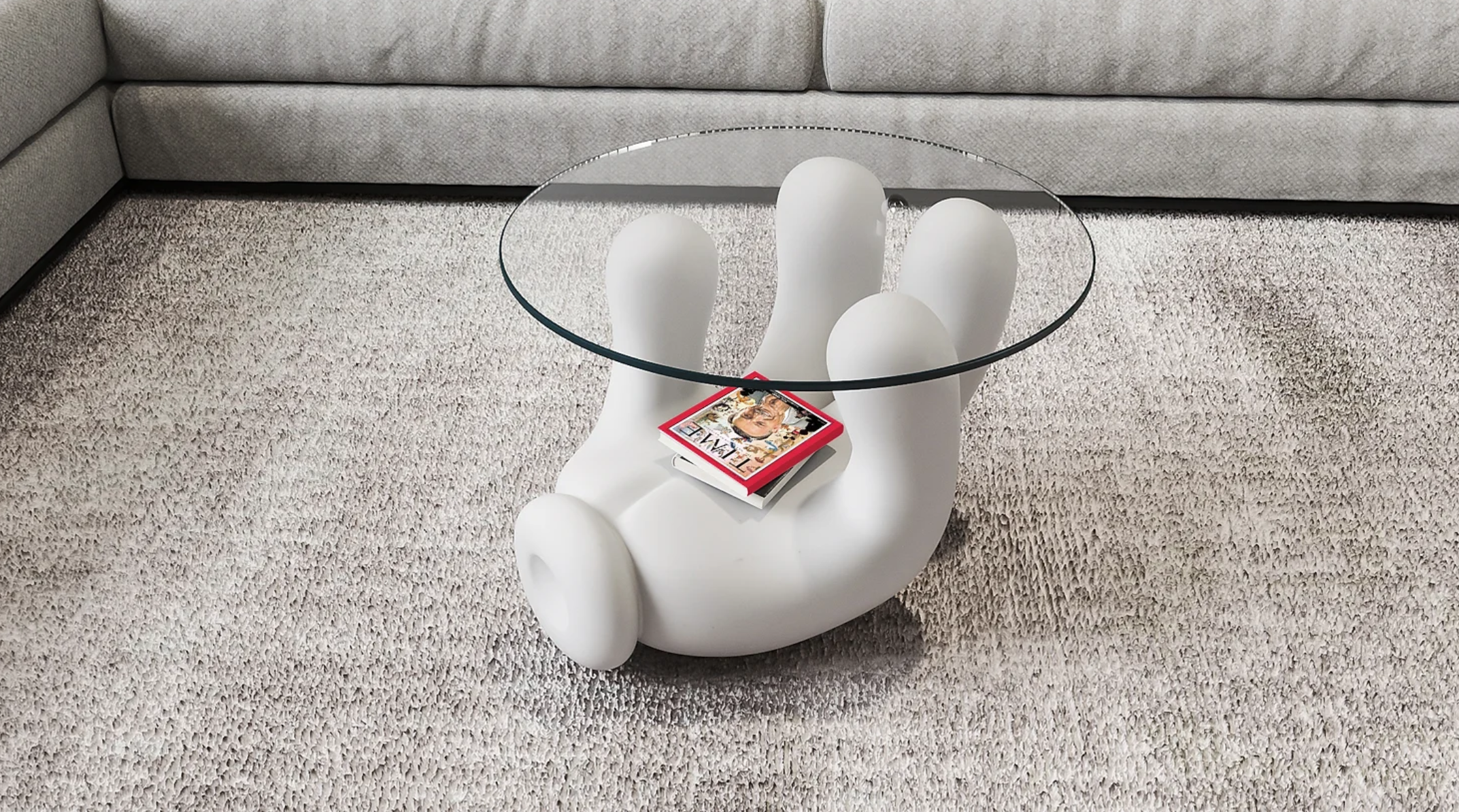 masuta cafea mickey mouse 