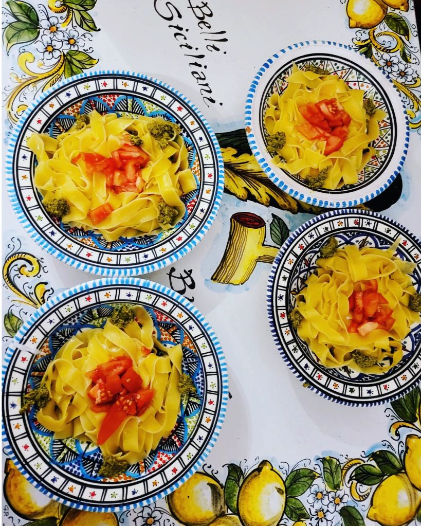 Belli Siciliani