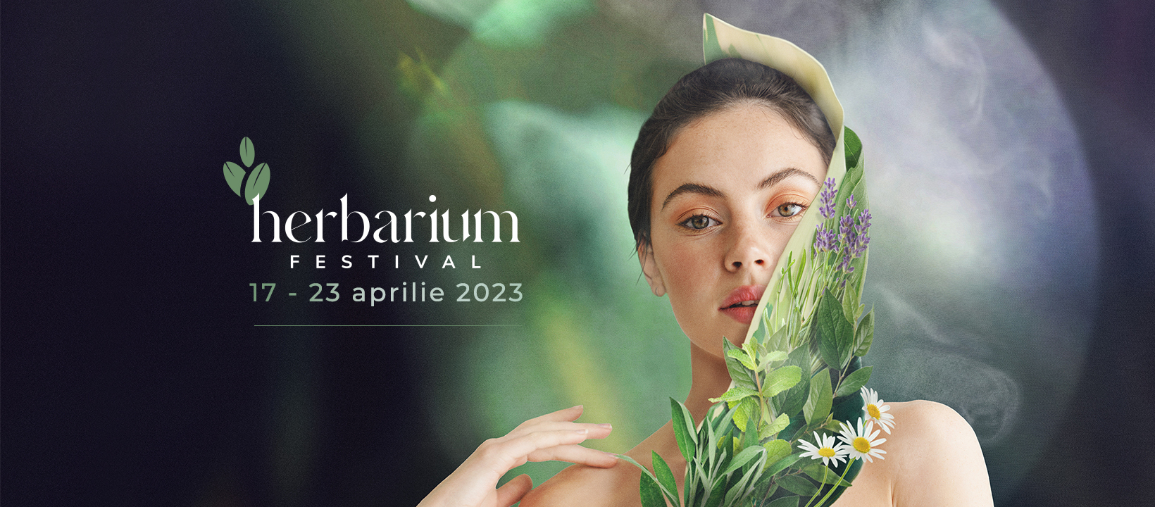Herbarium facebook