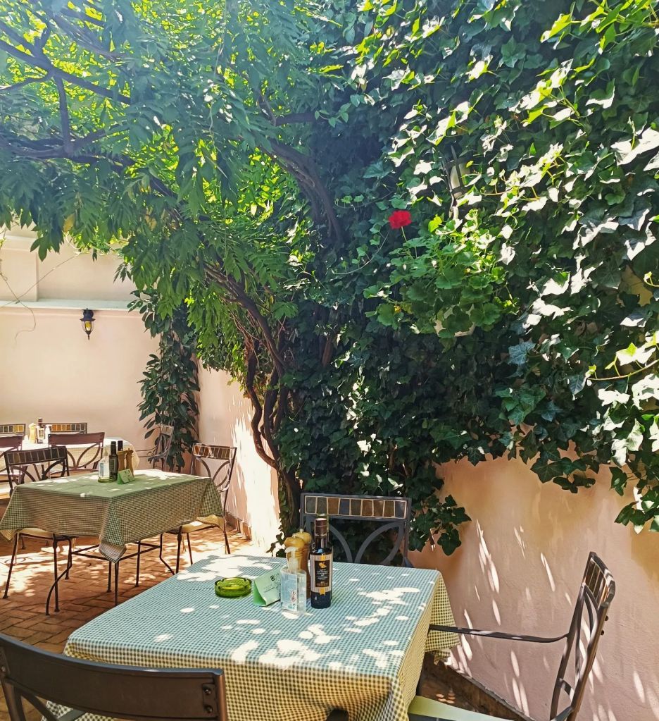 Unico Vero