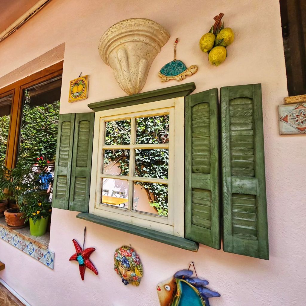 Unico Vero