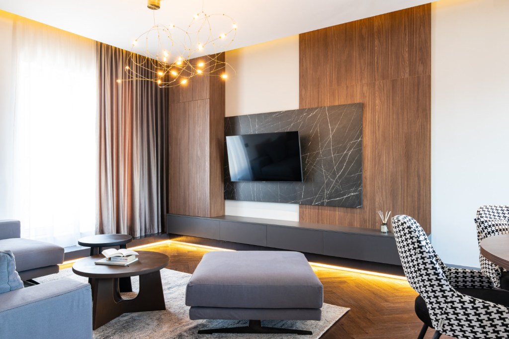 apartament de lux 3