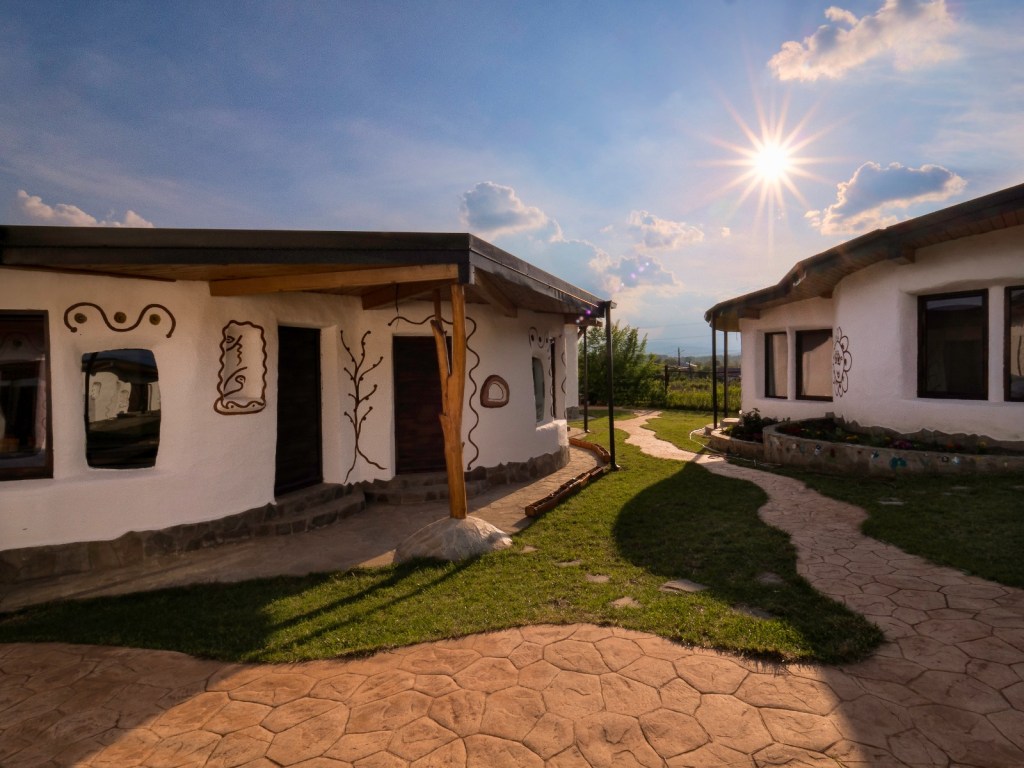 cob village facebook