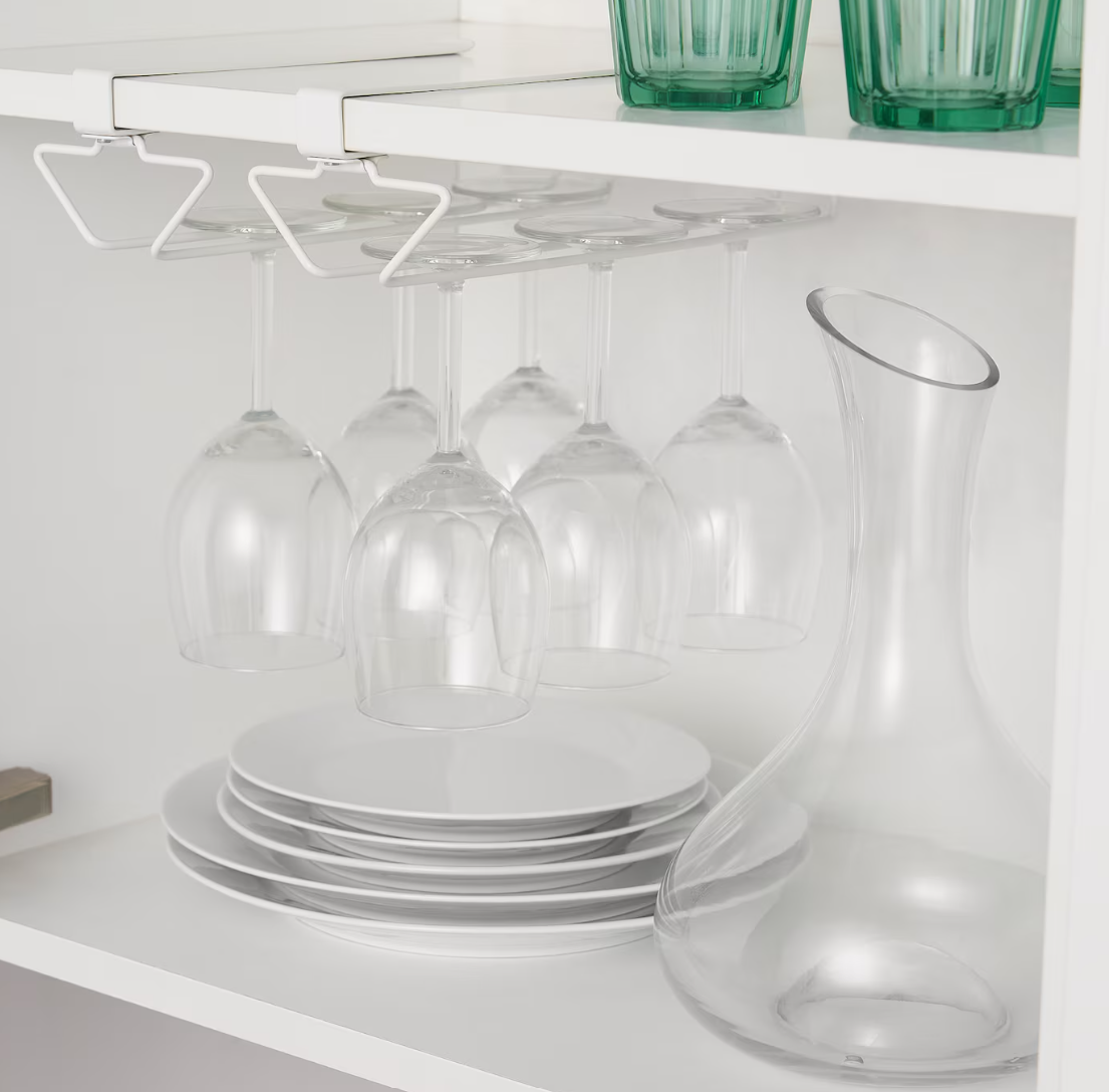 ikea PÅLYCKE