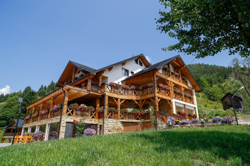Baciu Colacu