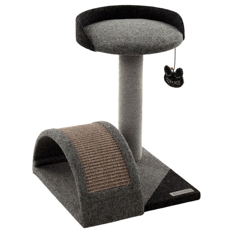 jucarii pentru pisici mobilier