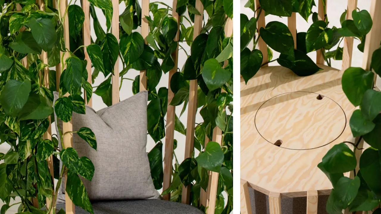 scaun diy viu hornbach