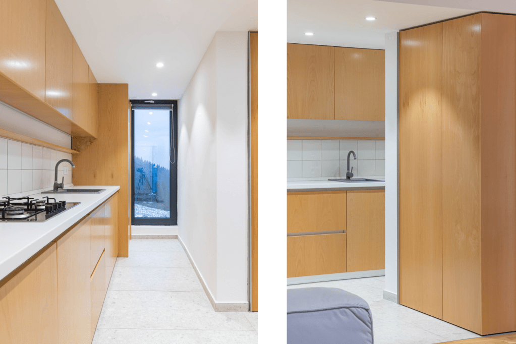 casa in stil minimalist 6