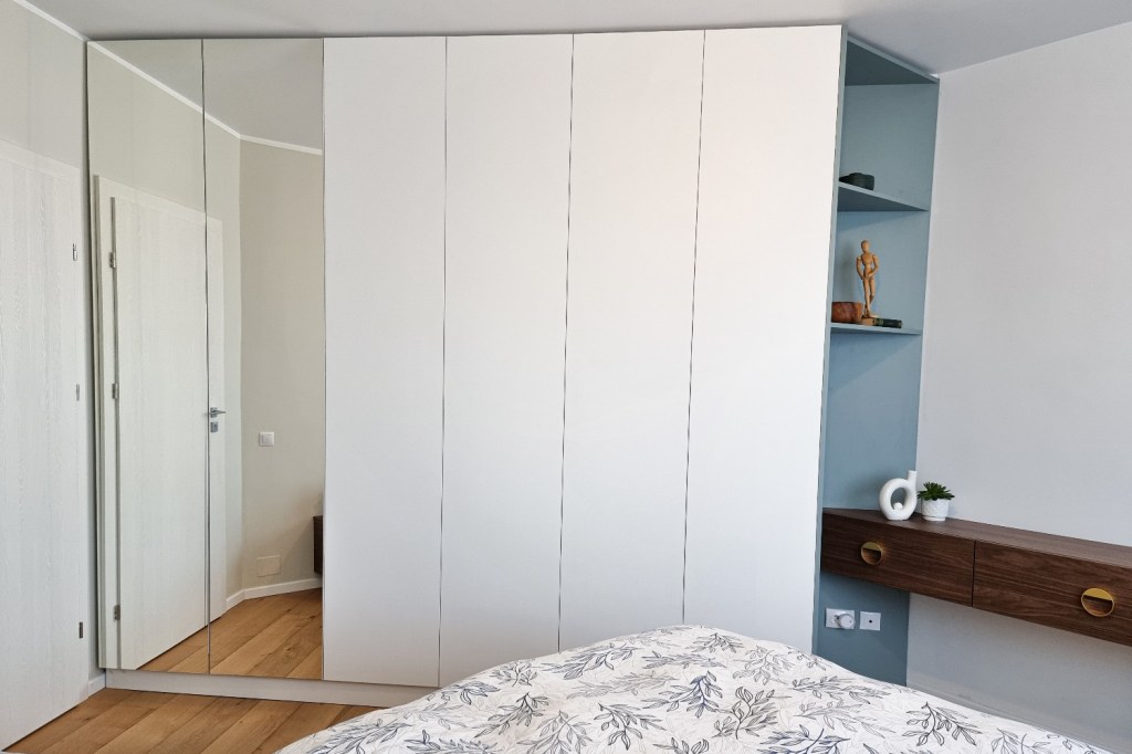 apartament cu spații atipice 13