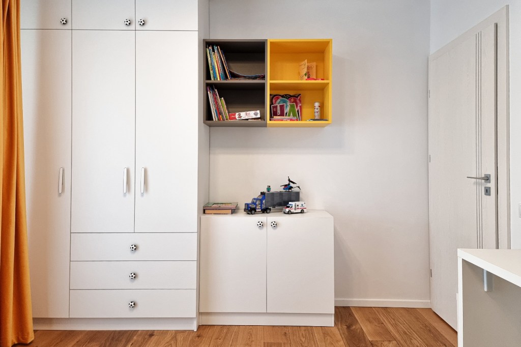 apartament cu spații atipice 17