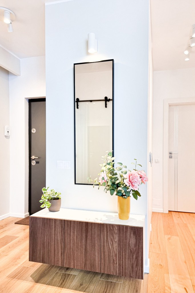 apartament cu spații atipice 24