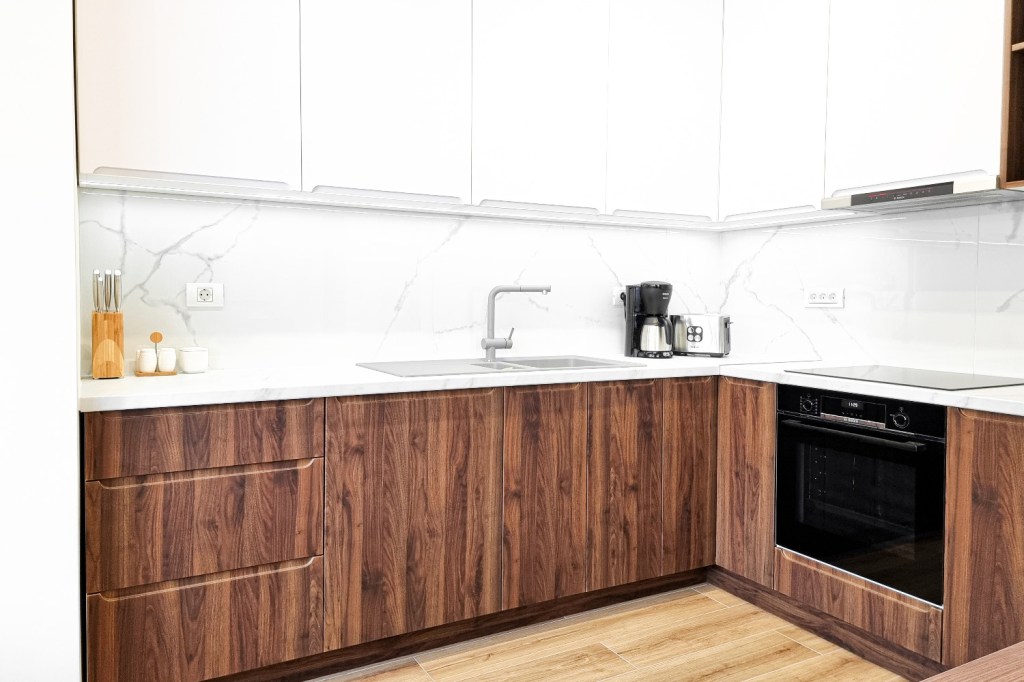 apartament cu spații atipice 4