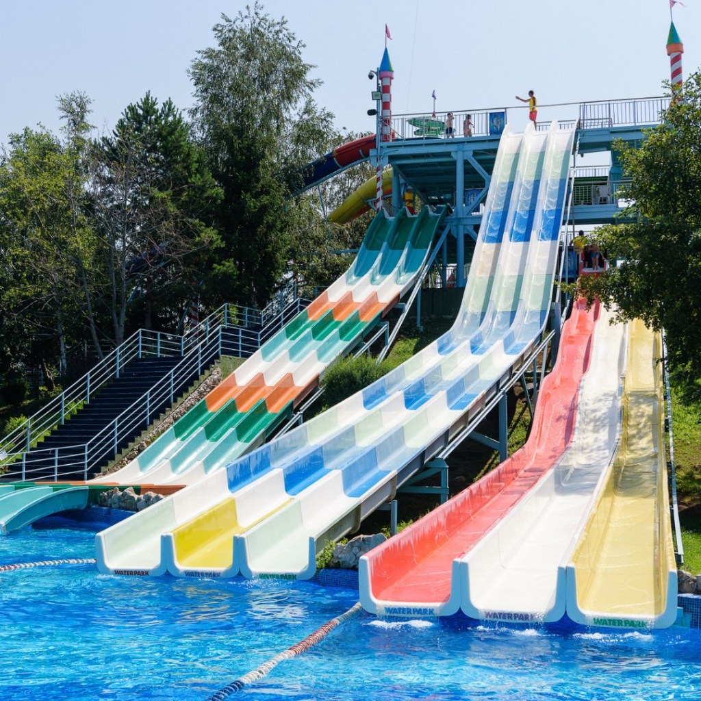 piscine pentru copii in bucuresti water park otopeni facebook