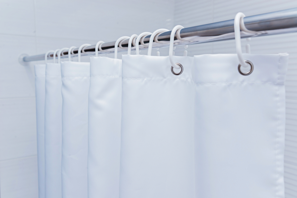 cele mai murdare lucruri dintr-o casa shutterstock
