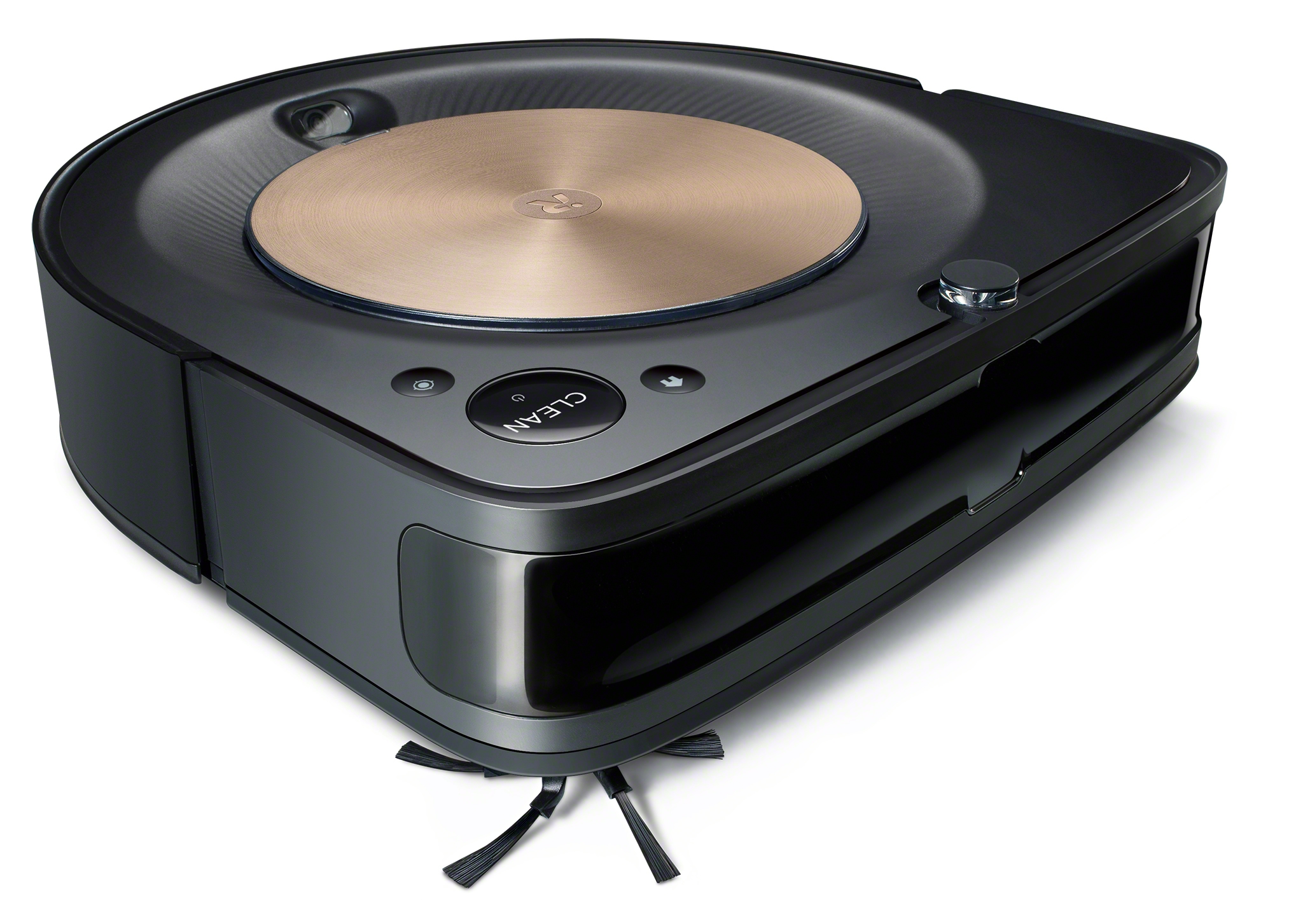iRobot