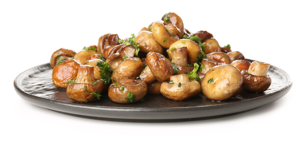 alimente care nu se reincalzesc shutterstock 