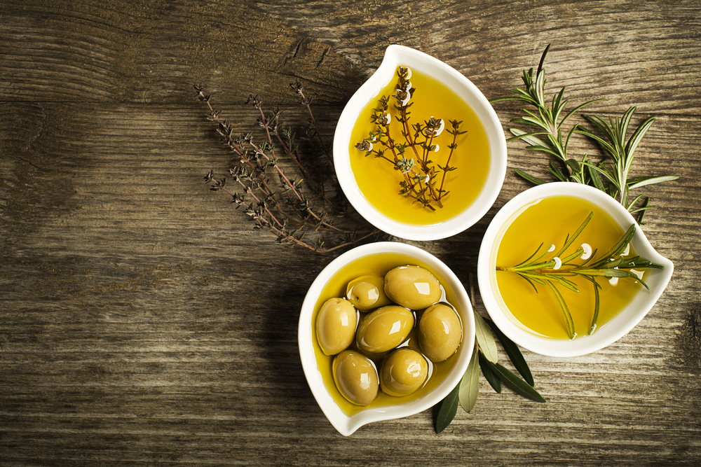alimente care nu se reincalzesc shutterstock