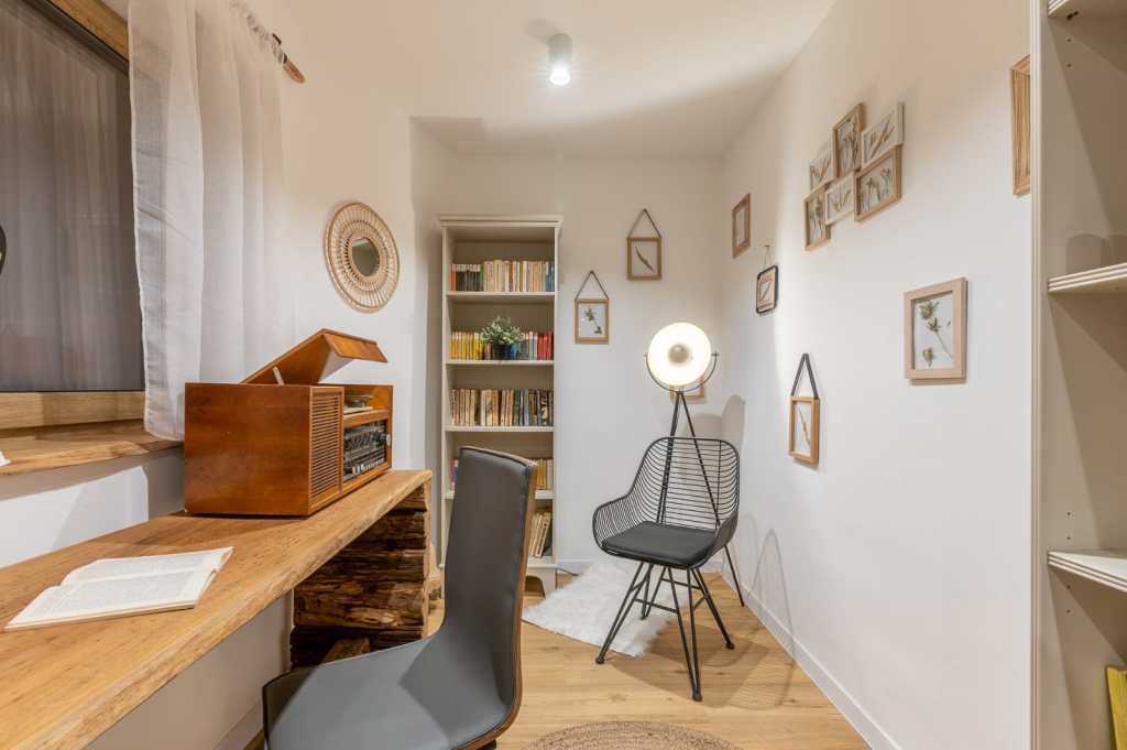 Poieni 39