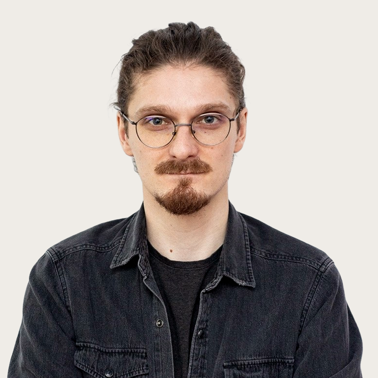 Victor Arvunescu