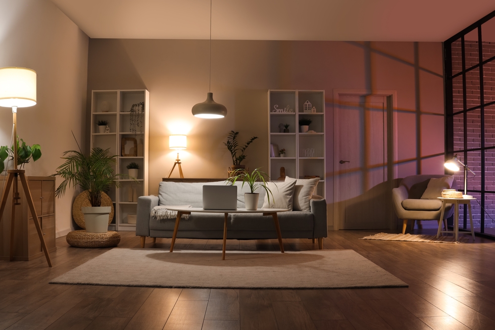 Programul „So Open with Somfy” face posibilă combinarea produselor Somfy cu cele ale altor mărci importante din domeniul rezidențial și cu asistenți vocali.