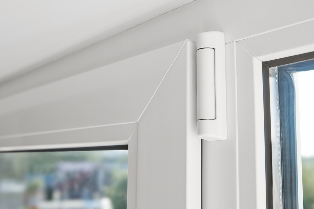 balamale ușa pvc termopan schimbare