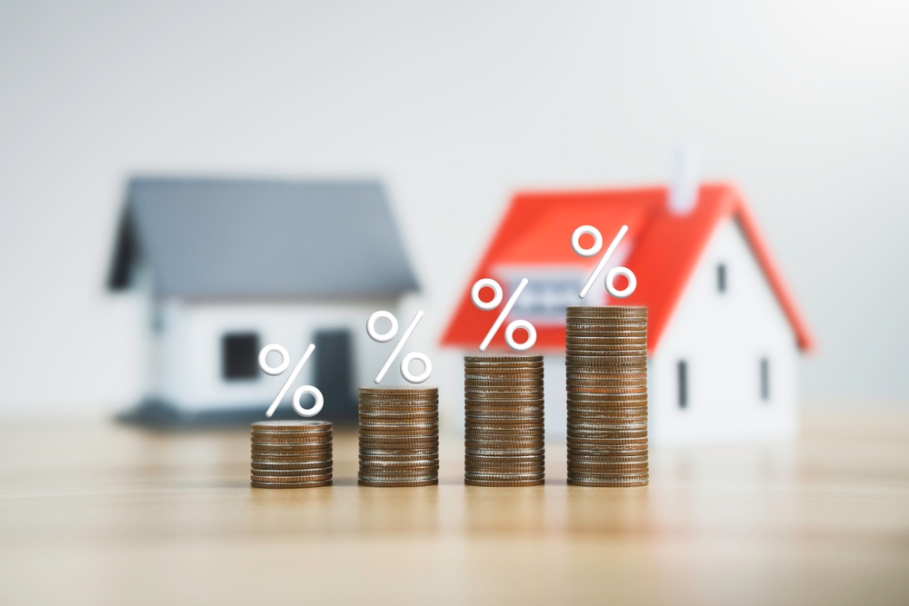 plata impozitului pentru casa pana la 31 martie aduce o reducere